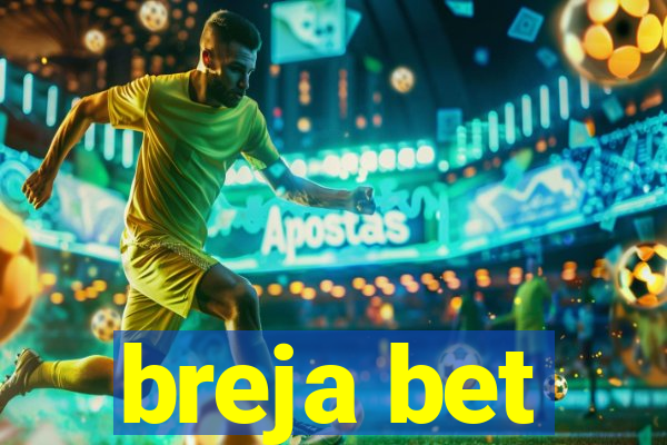 breja bet